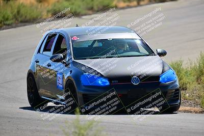 media/Sep-28-2024-Turn8 Trackdays (Sat) [[81b87d0494]]/Advanced/Session 3 (Turn 1 and 2)/